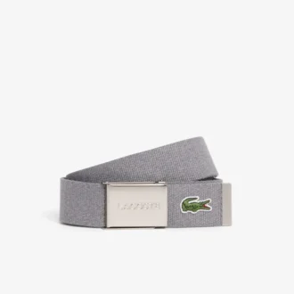 Ceinture L.12.12 Concept Made in France