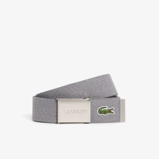 Ceinture L.12.12 Concept Made in France Ceinture L.12.12 Concept Made in France