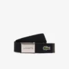 Ceinture L.12.12 Concept Made in France Ceinture L.12.12 Concept Made in France