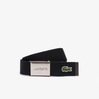 Ceinture L.12.12 Concept Made in France