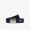 Ceinture L.12.12 Concept Made in France Ceinture L.12.12 Concept Made in France