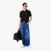 Ceinture L.12.12 Concept Made in France Ceinture L.12.12 Concept Made in France