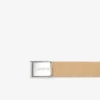 Ceinture L.12.12 Concept Made in France Ceinture L.12.12 Concept Made in France