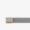 Ceinture L.12.12 Concept Made in France Ceinture L.12.12 Concept Made in France