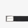 Ceinture L.12.12 Concept Made in France Ceinture L.12.12 Concept Made in France