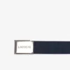 Ceinture L.12.12 Concept Made in France Ceinture L.12.12 Concept Made in France