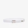 Ceinture L.12.12 Concept Made in France Ceinture L.12.12 Concept Made in France