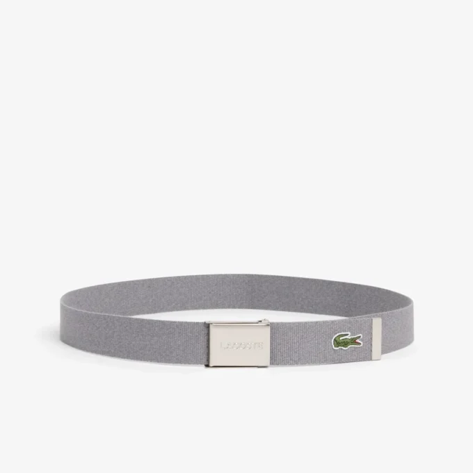 Ceinture L.12.12 Concept Made in France Ceinture L.12.12 Concept Made in France