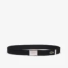 Ceinture L.12.12 Concept Made in France Ceinture L.12.12 Concept Made in France