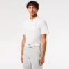 Ceinture L.12.12 Concept Made in France Ceinture L.12.12 Concept Made in France