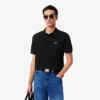 Ceinture L.12.12 Concept Made in France Ceinture L.12.12 Concept Made in France