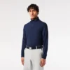 Ceinture L.12.12 Concept Made in France Ceinture L.12.12 Concept Made in France