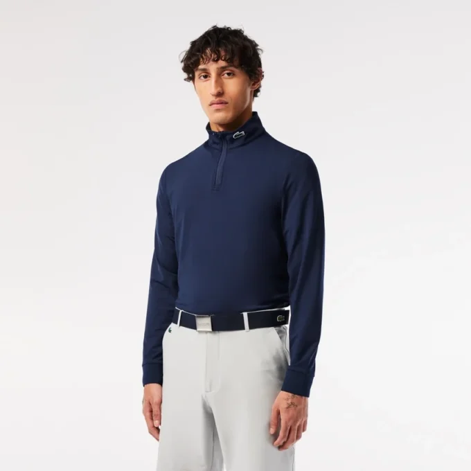 Ceinture L.12.12 Concept Made in France Ceinture L.12.12 Concept Made in France