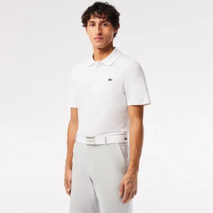 Ceinture L.12.12 Concept Made in France Ceinture L.12.12 Concept Made in France