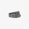 Ceinture Monogram Ceinture Monogram
