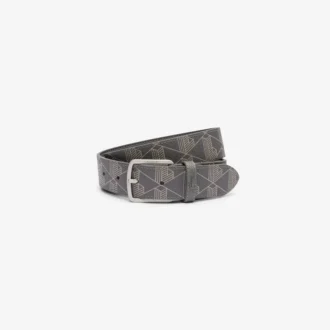 Ceinture Monogram Ceinture Monogram