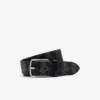 Ceinture Monogram Ceinture Monogram