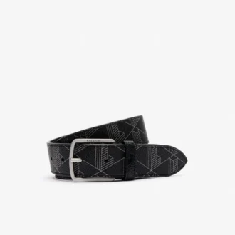 Ceinture Monogram Ceinture Monogram