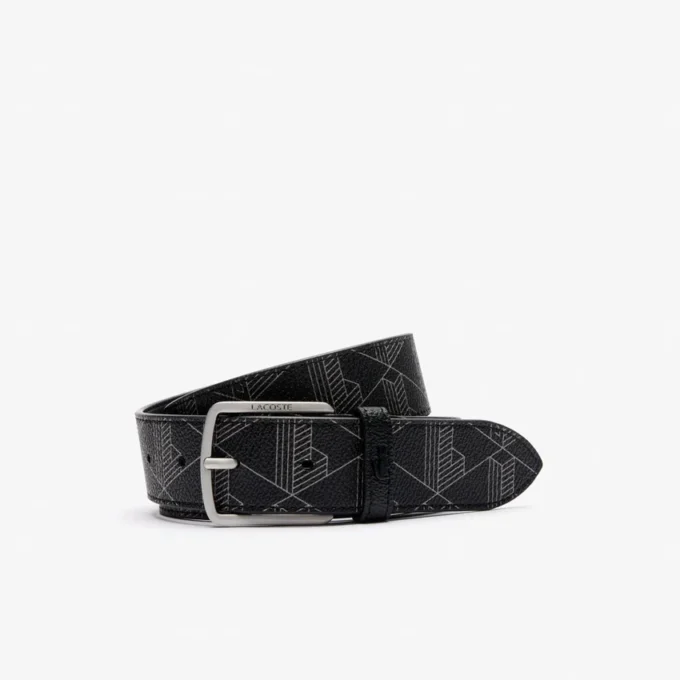 Ceinture Monogram Ceinture Monogram