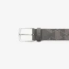 Ceinture Monogram Ceinture Monogram