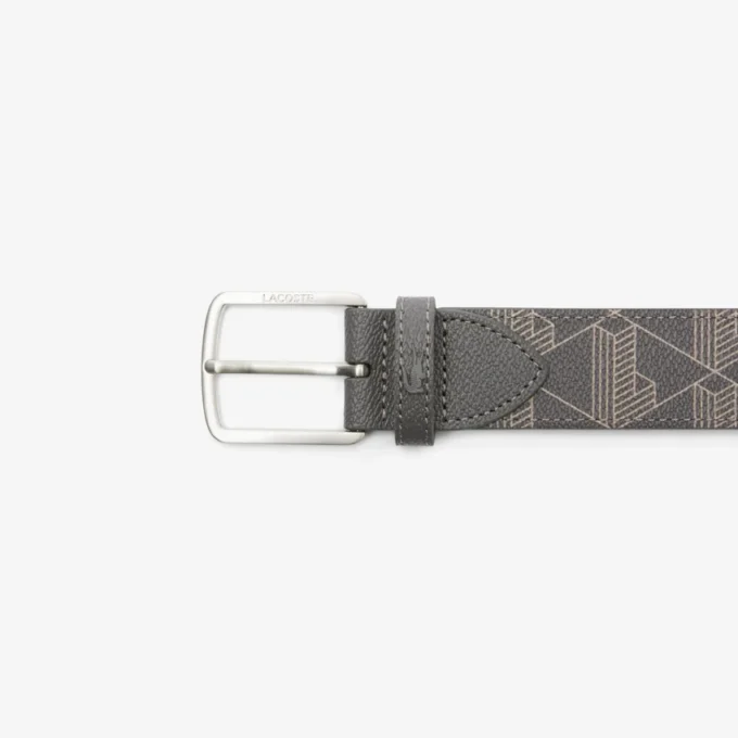 Ceinture Monogram Ceinture Monogram