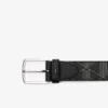 Ceinture Monogram Ceinture Monogram