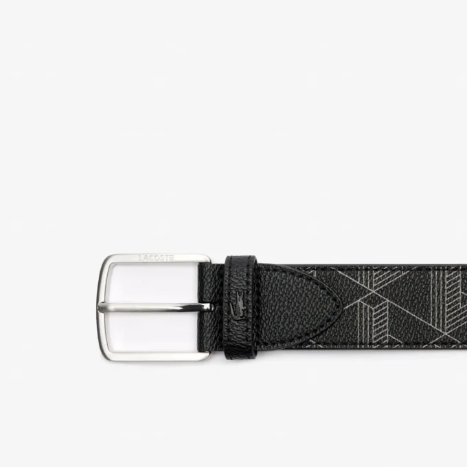 Ceinture Monogram Ceinture Monogram