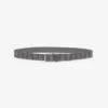 Ceinture Monogram Ceinture Monogram