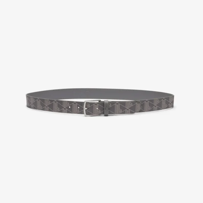 Ceinture Monogram Ceinture Monogram
