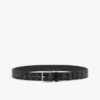 Ceinture Monogram Ceinture Monogram