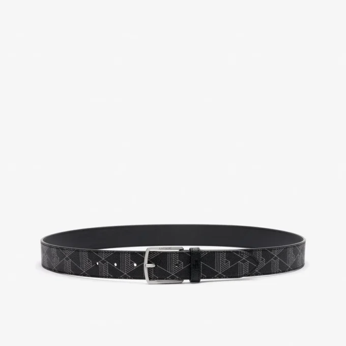 Ceinture Monogram Ceinture Monogram