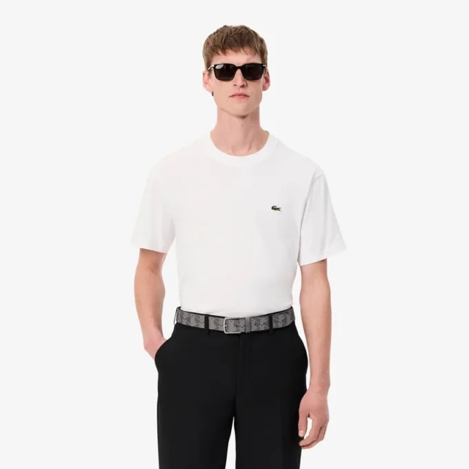 Ceinture Monogram Ceinture Monogram