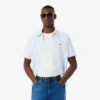 Ceinture Monogram Ceinture Monogram