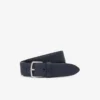 Ceinture Petit Piqua Ceinture Petit Piqua