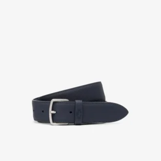 Ceinture Petit Piqua