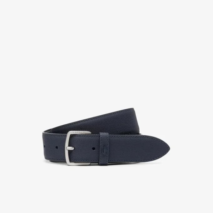 Ceinture Petit Piqua Ceinture Petit Piqua