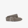 Ceinture Petit Piqua Ceinture Petit Piqua