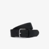 Ceinture Petit Piqua Ceinture Petit Piqua