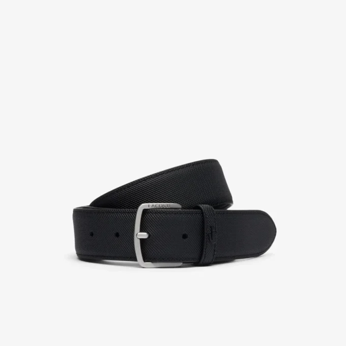 Ceinture Petit Piqua Ceinture Petit Piqua