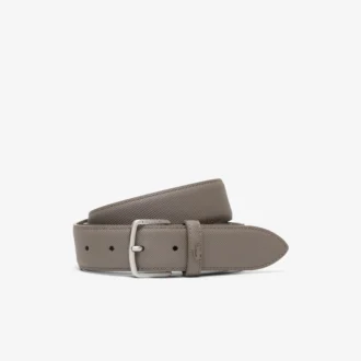 Ceinture Petit Piqua Ceinture Petit Piqua