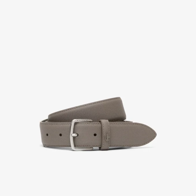 Ceinture Petit Piqua Ceinture Petit Piqua