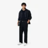 Ceinture Petit Piqua Ceinture Petit Piqua