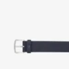 Ceinture Petit Piqua Ceinture Petit Piqua