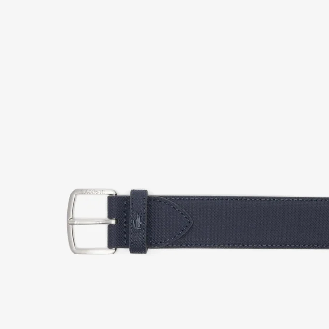 Ceinture Petit Piqua Ceinture Petit Piqua