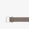 Ceinture Petit Piqua Ceinture Petit Piqua