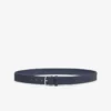 Ceinture Petit Piqua Ceinture Petit Piqua