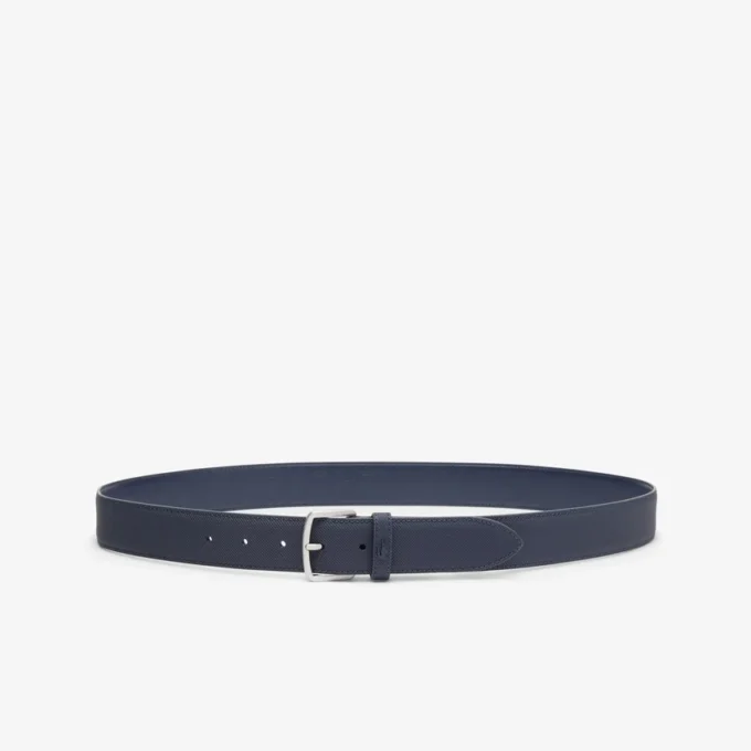 Ceinture Petit Piqua Ceinture Petit Piqua