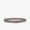 Ceinture Petit Piqua Ceinture Petit Piqua