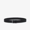 Ceinture Petit Piqua Ceinture Petit Piqua