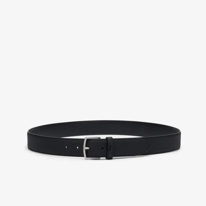 Ceinture Petit Piqua Ceinture Petit Piqua